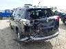2T3WFREV0FW****** Salvage and Repairable 2015 Toyota RAV4 in Georgia State