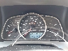 2T3WFREV0FW****** Salvage 2015 Toyota RAV4 in Atlanta East
