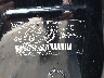 2T3WFREV0FW****** Used 2015 Toyota RAV4 in Atlanta East