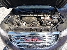 1GKKNLLS2KZ****** Reparables 2019 GMC Acadia en Charleston