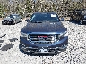 1GKKNLLS2KZ****** Destrozados 2019 GMC Acadia en Estado de Carolina del Sur