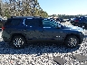 1GKKNLLS2KZ****** Usados 2019 GMC Acadia en Estado de Carolina del Sur