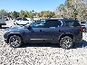 1GKKNLLS2KZ****** Reparables 2019 GMC Acadia en Estado de Carolina del Sur