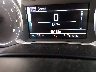 1GKKNLLS2KZ****** Salvamento 2019 GMC Acadia