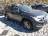 1GKKNLLS2KZ****** Salvamento y Destrozados 2019 GMC Acadia en Charleston