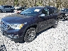 1GKKNLLS2KZ****** Usados y Reparables 2019 GMC Acadia en Charleston