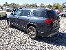 1GKKNLLS2KZ****** Salvamento y Reparables 2019 GMC Acadia en Charleston