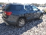 1GKKNLLS2KZ****** Salvamento y Destrozados 2019 GMC Acadia en Estado de Carolina del Sur