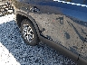 1GKKNLLS2KZ****** Salvamento y Reparables 2019 GMC Acadia en Estado de Carolina del Sur