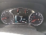 1GKKNLLS2KZ****** Salvamento 2019 GMC Acadia en Charleston