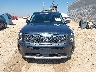 5XYP24HC1LG****** Destrozados 2020 Kia Telluride en Estado de Texas