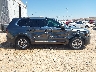 5XYP24HC1LG****** Usados 2020 Kia Telluride en Estado de Texas