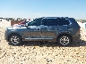 5XYP24HC1LG****** Reparables 2020 Kia Telluride en Estado de Texas