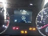 5XYP24HC1LG****** Salvamento 2020 Kia Telluride