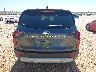 5XYP24HC1LG****** Destrozados 2020 Kia Telluride