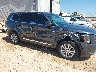 5XYP24HC1LG****** Usados 2020 Kia Telluride