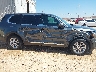 5XYP24HC1LG****** Reparables 2020 Kia Telluride