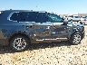5XYP24HC1LG****** Salvamento y Destrozados 2020 Kia Telluride en Abilene