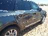 5XYP24HC1LG****** Usados y Reparables 2020 Kia Telluride en Abilene