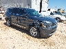 5XYP24HC1LG****** Salvamento y Destrozados 2020 Kia Telluride en Abilene