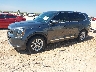 5XYP24HC1LG****** Usados y Reparables 2020 Kia Telluride en Abilene