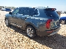 5XYP24HC1LG****** Salvamento y Reparables 2020 Kia Telluride en Abilene