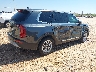5XYP24HC1LG****** Salvamento y Destrozados 2020 Kia Telluride en Estado de Texas