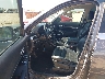 5XYP24HC1LG****** Usados y Reparables 2020 Kia Telluride en Estado de Texas