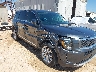 5XYP24HC1LG****** Salvamento y Reparables 2020 Kia Telluride en Estado de Texas