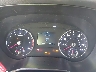 5XYP24HC1LG****** Salvamento 2020 Kia Telluride en Abilene
