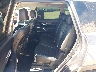 5XYP24HC1LG****** Destrozados 2020 Kia Telluride en Abilene