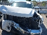 2GCEC13JX81****** Destrozados 2008 Chevrolet Silverado 1500 en Estado de California