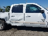 2GCEC13JX81****** Usados 2008 Chevrolet Silverado 1500 en Estado de California