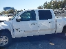 2GCEC13JX81****** Reparables 2008 Chevrolet Silverado 1500 en Estado de California
