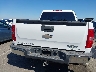 2GCEC13JX81****** Destrozados 2008 Chevrolet Silverado 1500
