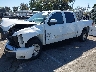 2GCEC13JX81****** Usados y Reparables 2008 Chevrolet Silverado 1500 en Los Angeles