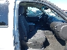2GCEC13JX81****** Usados y Reparables 2008 Chevrolet Silverado 1500 en Estado de California