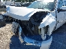 2GCEC13JX81****** Salvamento y Reparables 2008 Chevrolet Silverado 1500 en Estado de California