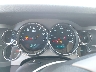 2GCEC13JX81****** Salvamento 2008 Chevrolet Silverado 1500 en Los Angeles