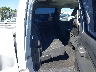 2GCEC13JX81****** Destrozados 2008 Chevrolet Silverado 1500 en Los Angeles