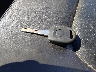 3VWCK21YX3M****** Salvage 2003 Volkswagen Beetle in California State