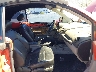 3VWCK21YX3M****** Used and Repairable 2003 Volkswagen Beetle in California State