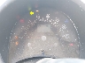 3VWCK21YX3M****** Salvage 2003 Volkswagen Beetle in Santa Clarita