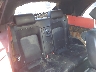 3VWCK21YX3M****** Wrecked 2003 Volkswagen Beetle in Santa Clarita