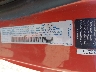 3VWCK21YX3M****** Used 2003 Volkswagen Beetle in Santa Clarita