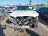 JNRAS08W67X****** Usados 2007 Infiniti FX35 en Estado de California