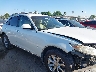 JNRAS08W67X****** Reparables 2007 Infiniti FX35 en Estado de California
