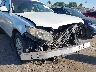 JNRAS08W67X****** Reparables 2007 Infiniti FX35