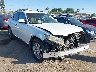 JNRAS08W67X****** Salvamento y Destrozados 2007 Infiniti FX35 en Fresno
