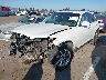 JNRAS08W67X****** Usados y Reparables 2007 Infiniti FX35 en Fresno